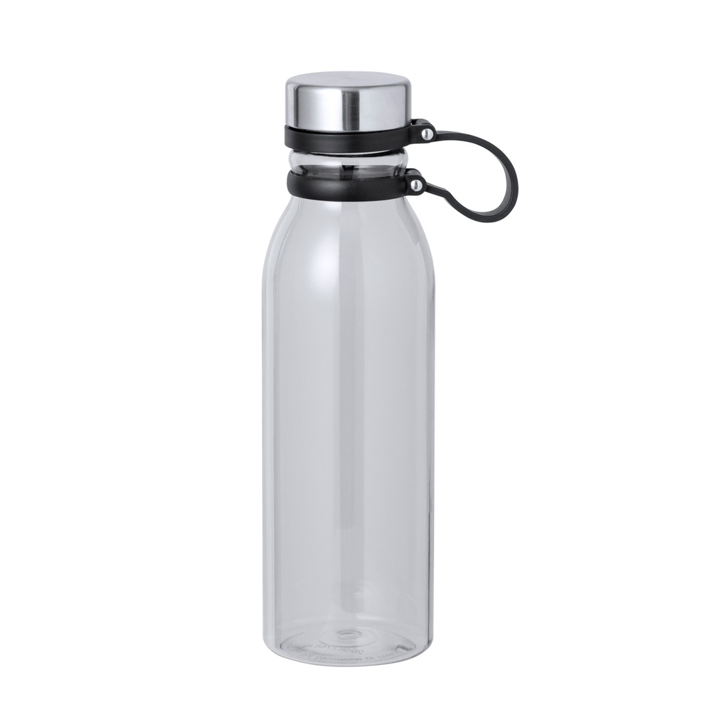 Squeeze Mod. 20723