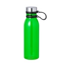 Squeeze Mod. 20723