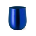 Vaso Mod. 20212