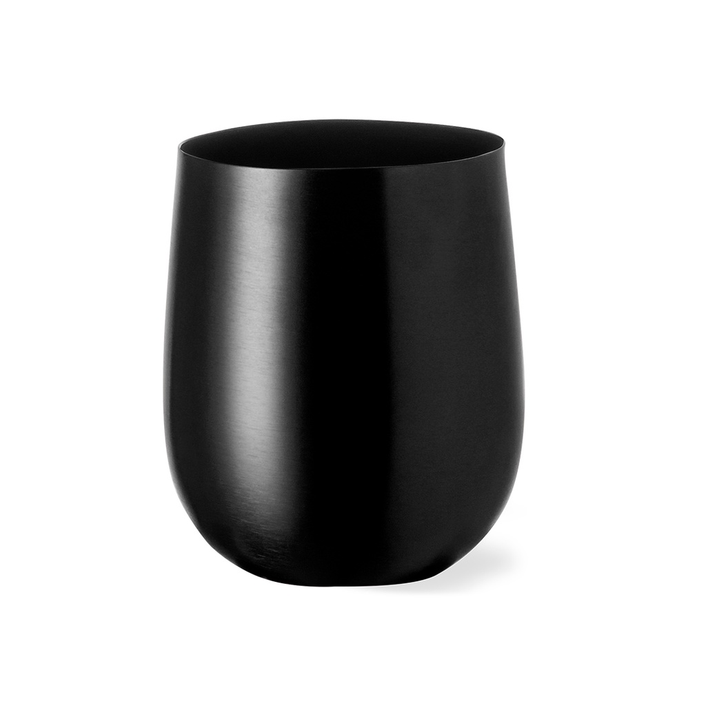 Vaso Mod. 20212