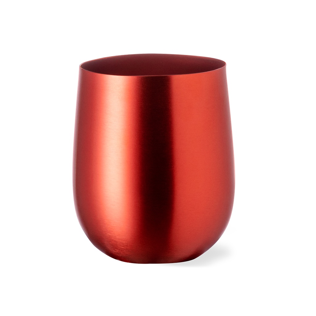 Vaso Mod. 20212