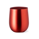 Vaso Mod. 20212
