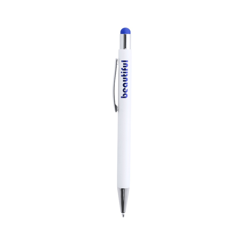 Bolígrafo Mod. 6078