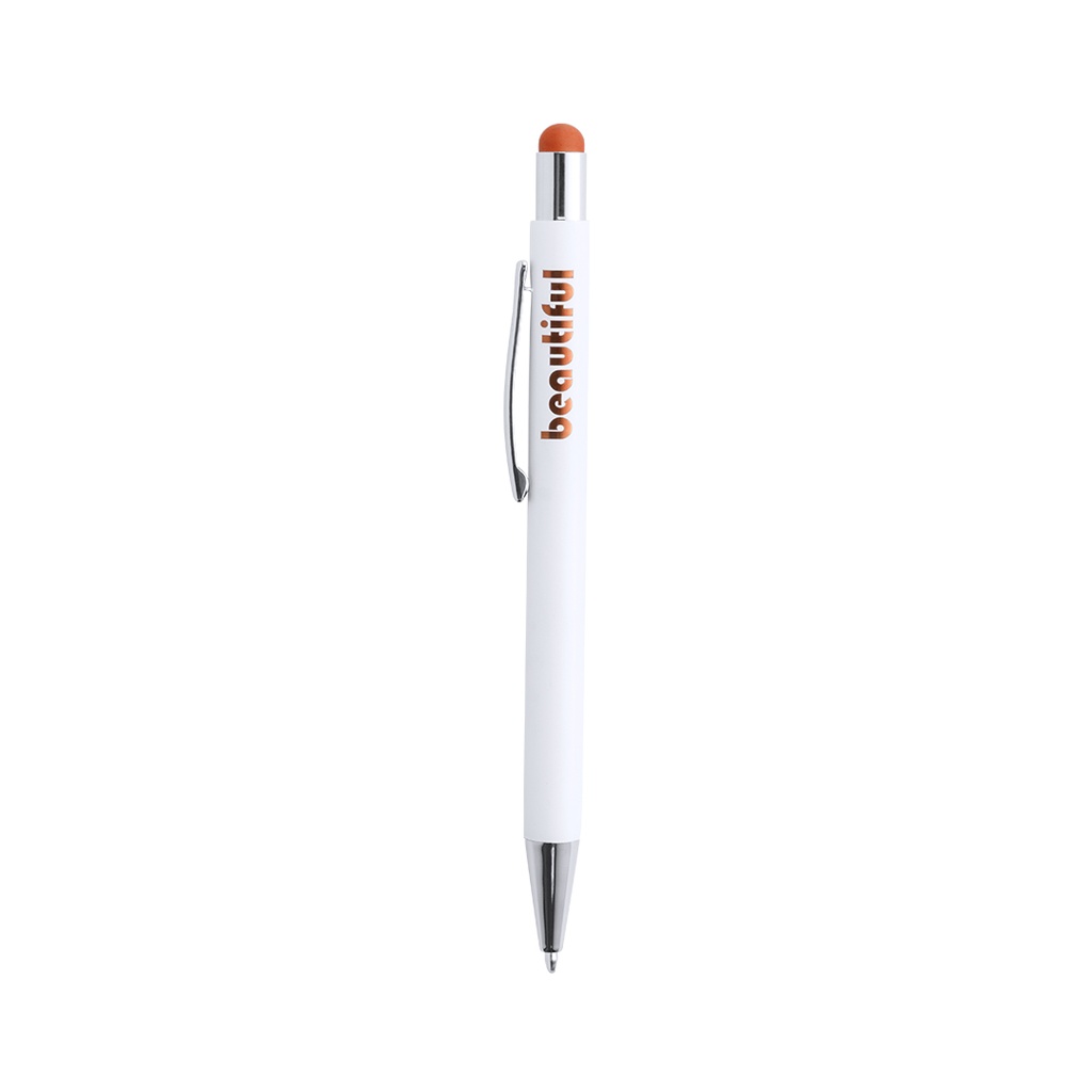 Bolígrafo Mod. 6078