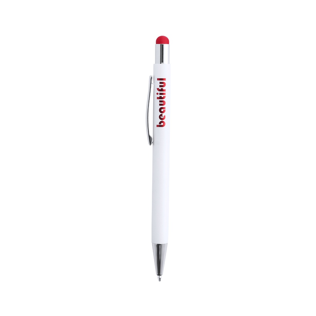 Bolígrafo Mod. 6078
