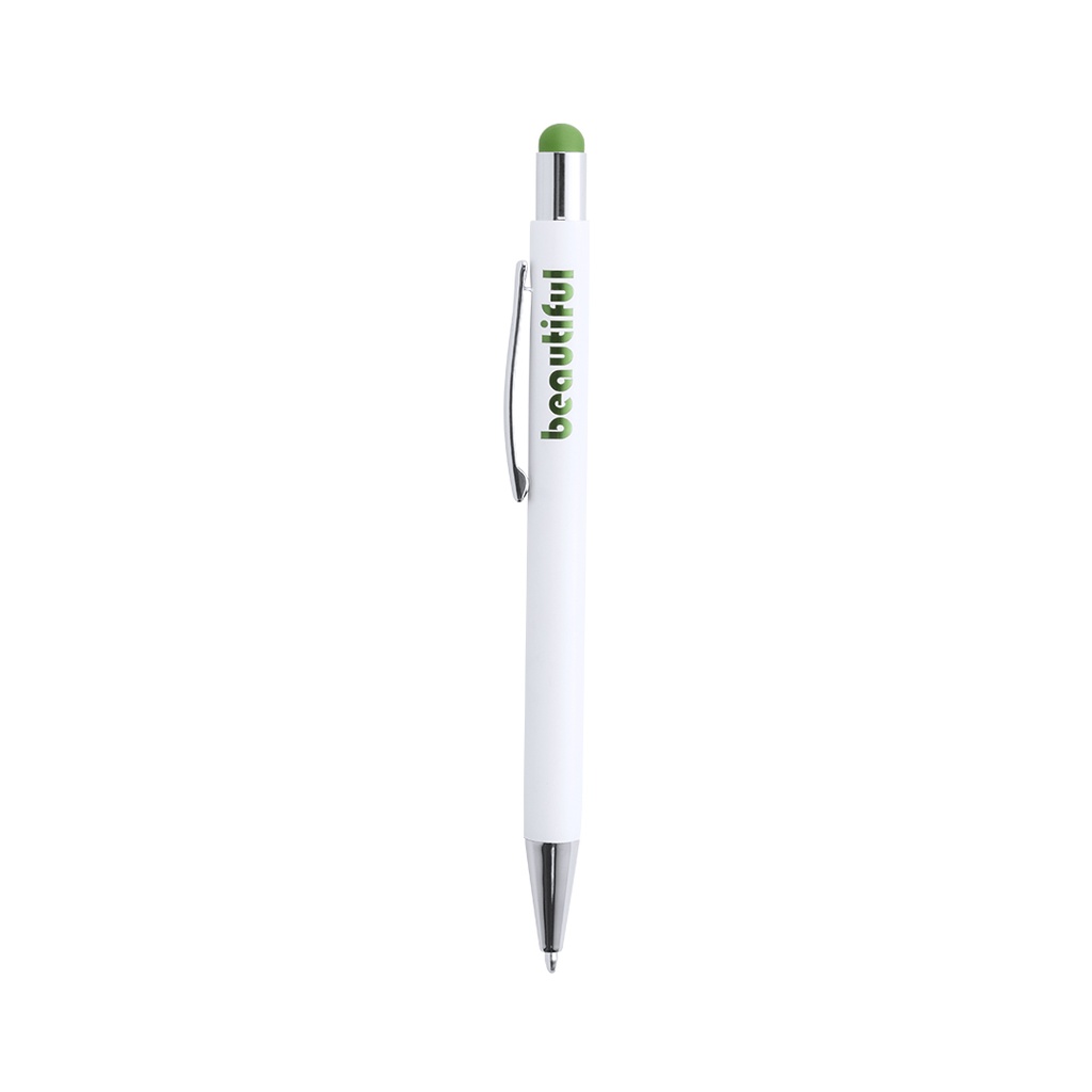 Bolígrafo Mod. 6078