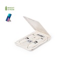 Set de cable cargador Mod. 20261