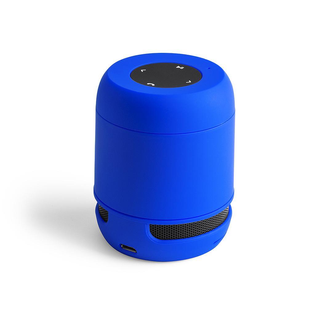 Bocina mod. 4628