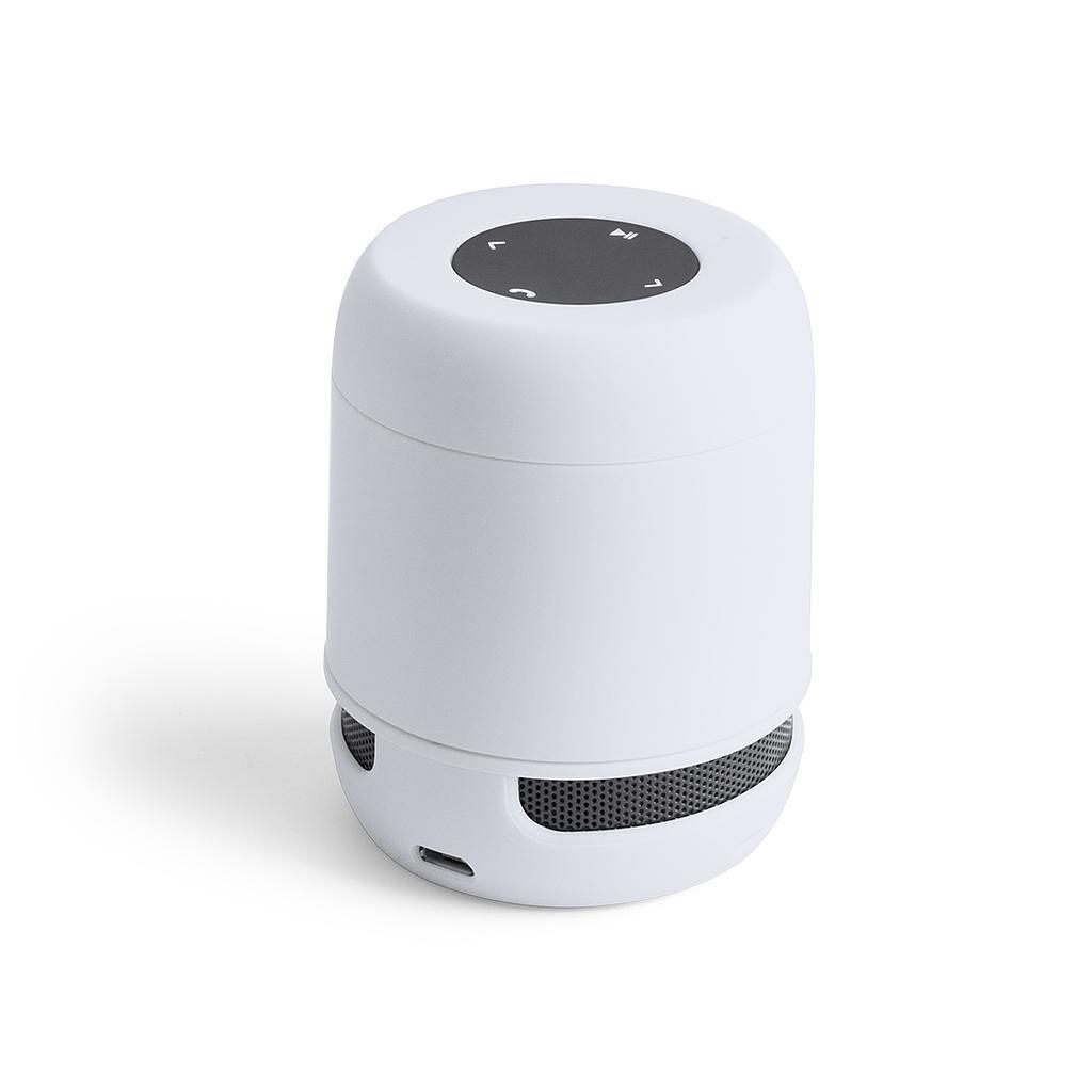 Bocina mod. 4628