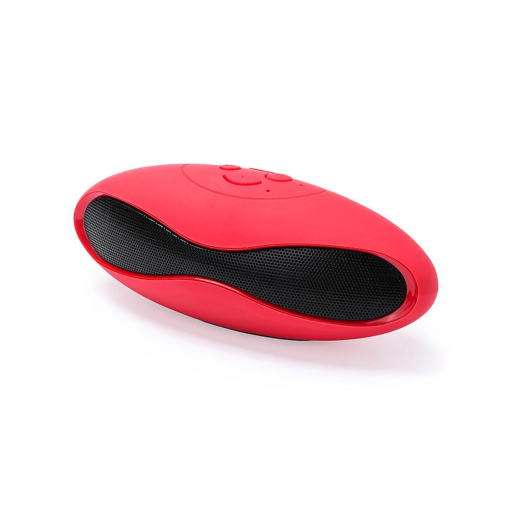 Bocina mod. 5154