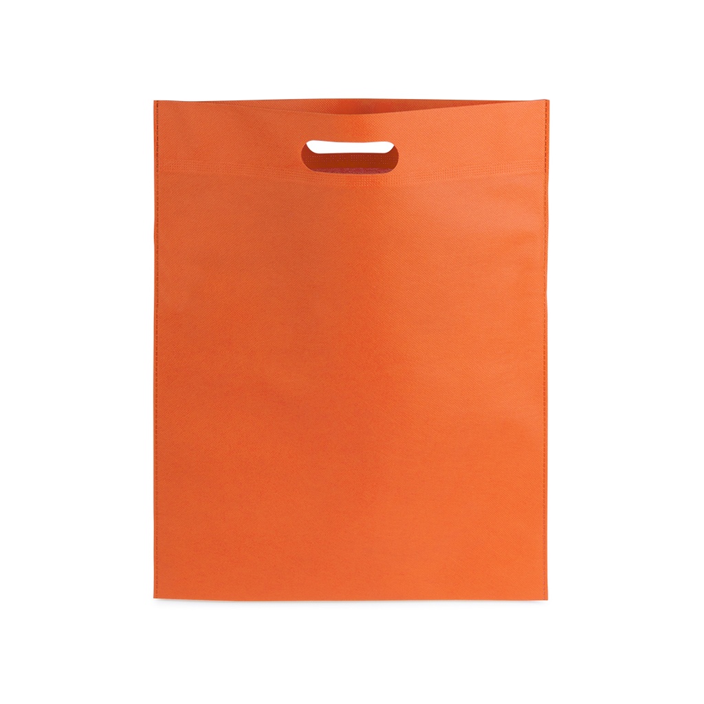 Bolsa ecológica mod. 3200