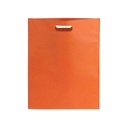 Bolsa ecológica mod. 3200