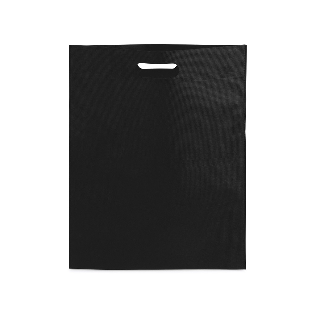 Bolsa ecológica mod. 3200