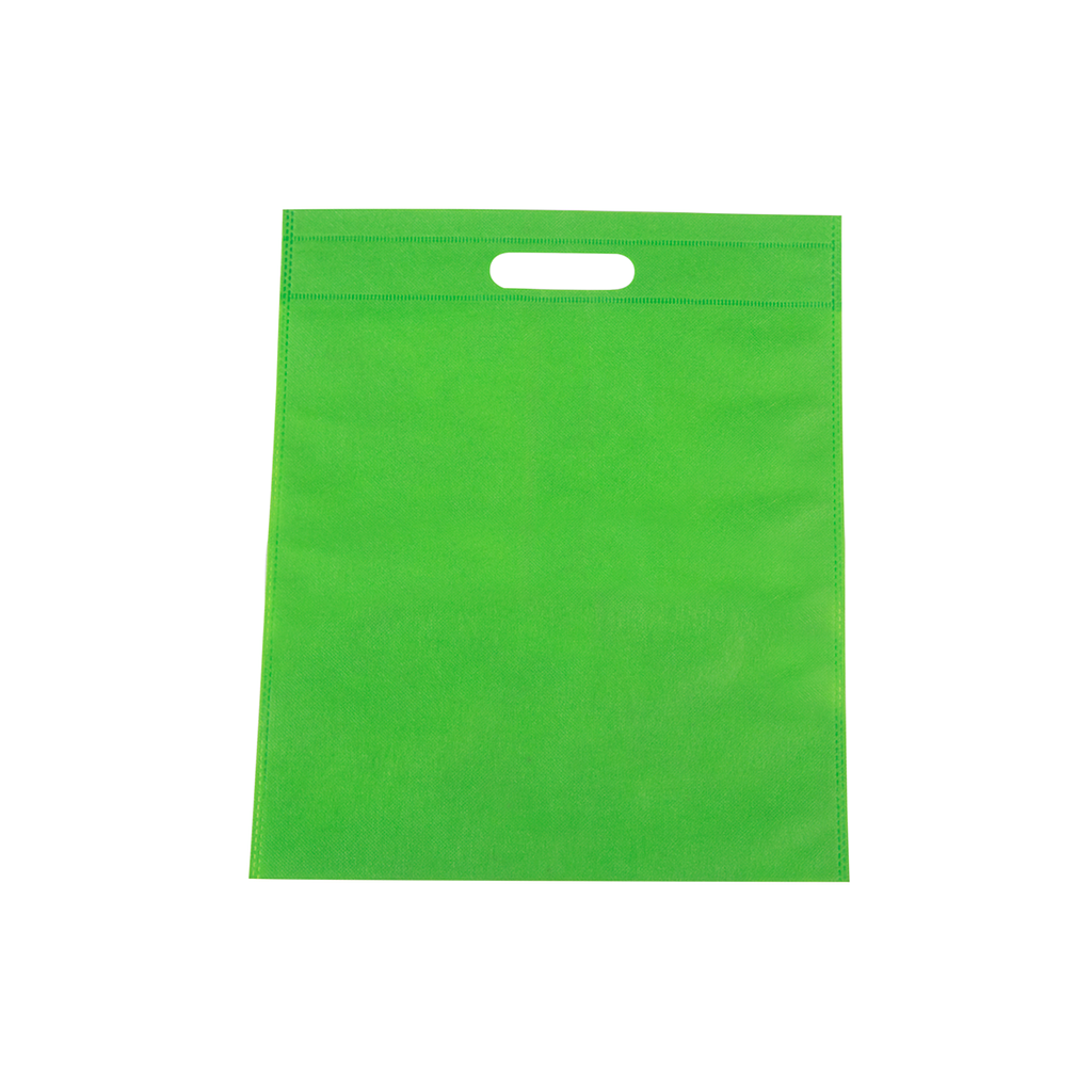 Bolsa Ecológica Mod. 3200