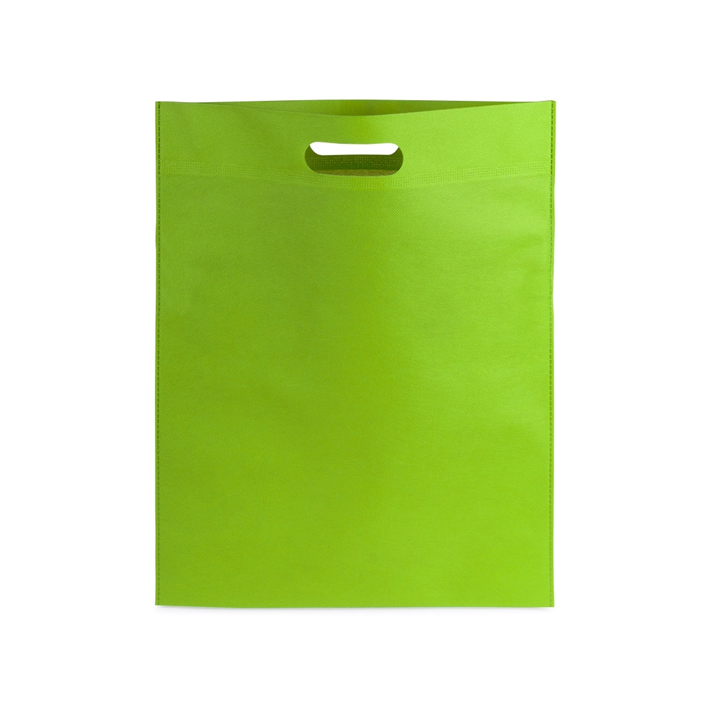 Bolsa ecológica mod. 3200