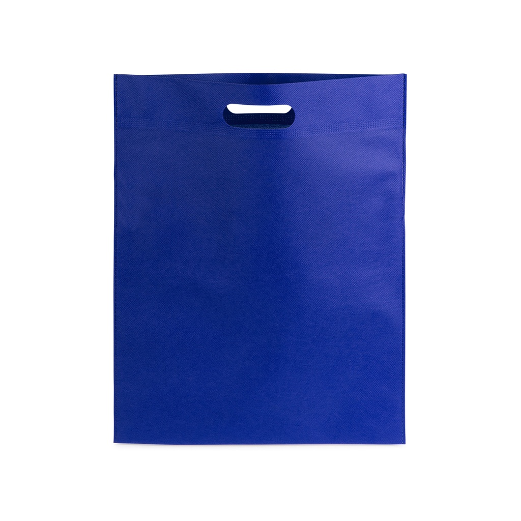 Bolsa ecológica mod. 3200