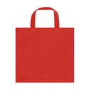 Bolsa ecológica mod. 4170
