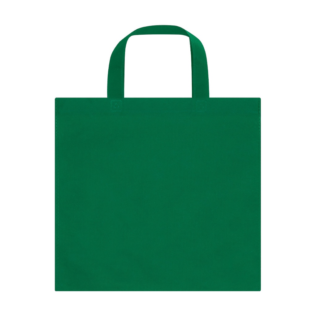 Bolsa ecológica mod. 4170