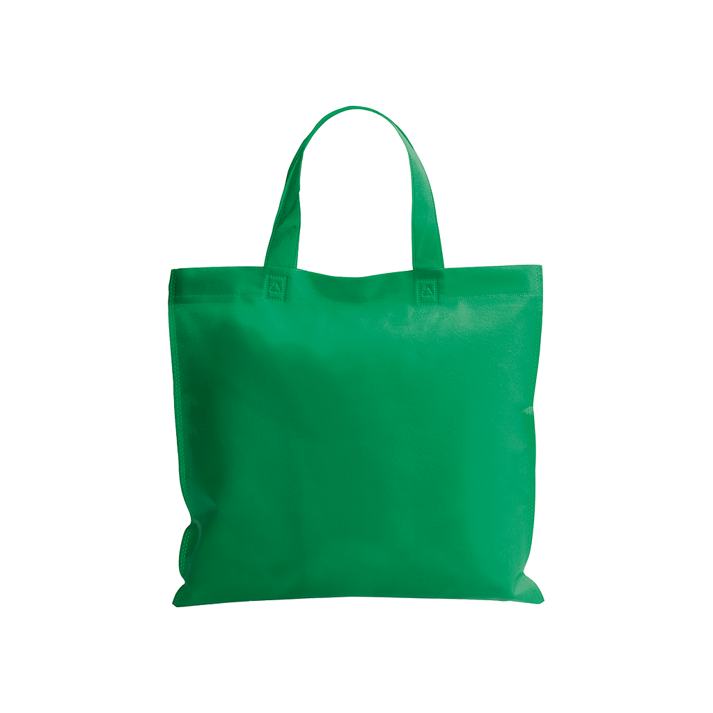 Bolsa ecológica mod. 4170