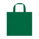Bolsa ecológica mod. 4170