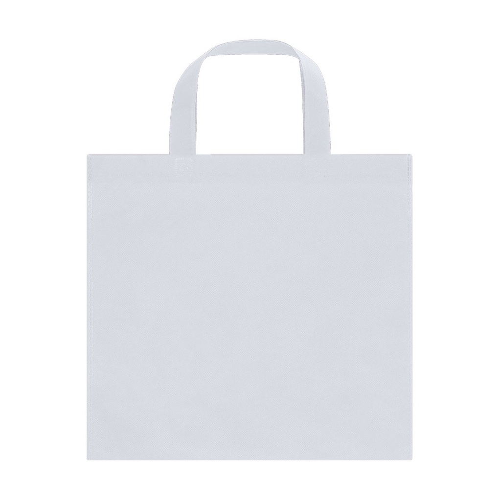 Bolsa ecológica mod. 4170