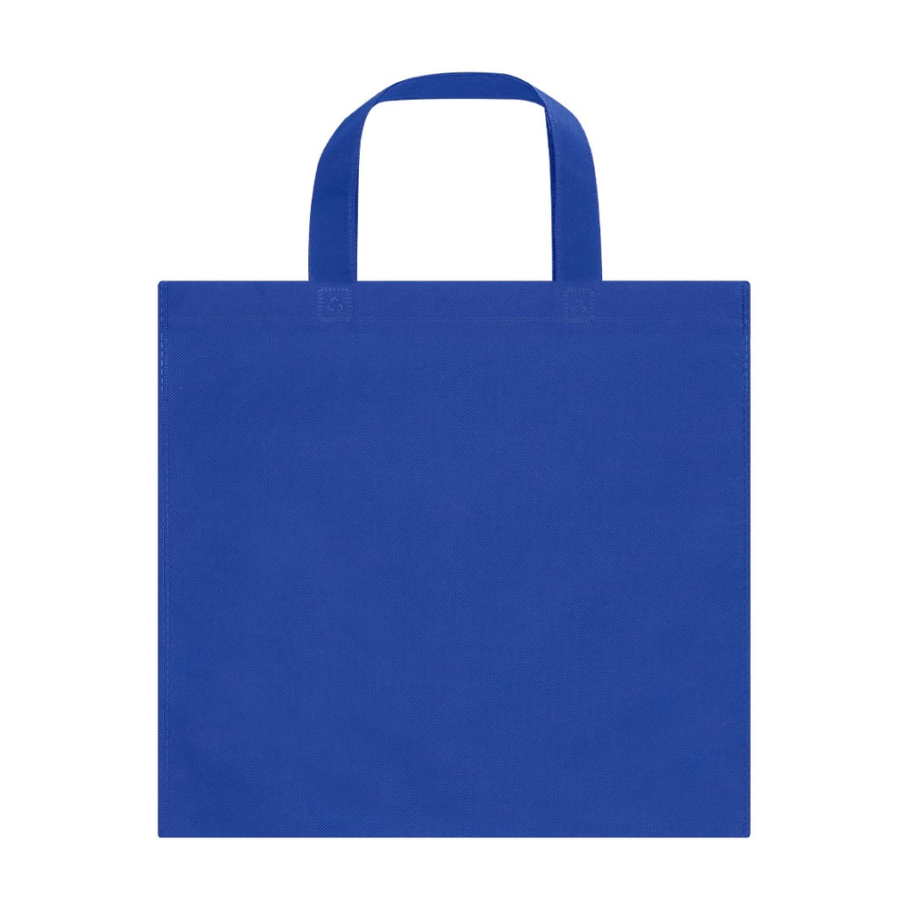 Bolsa ecológica mod. 4170