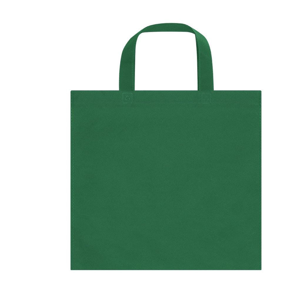 Bolsa ecológica mod. 4170