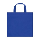 Bolsa ecológica mod. 4170