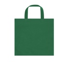 Bolsa ecológica mod. 4170