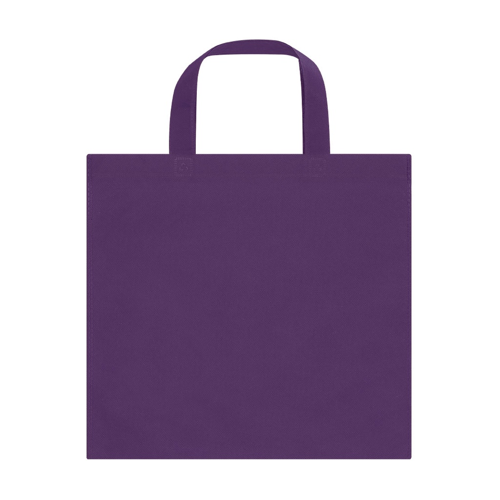 Bolsa ecológica mod. 4170