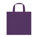 Bolsa ecológica mod. 4170