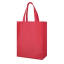 Bolsa ecológica mod. 5252