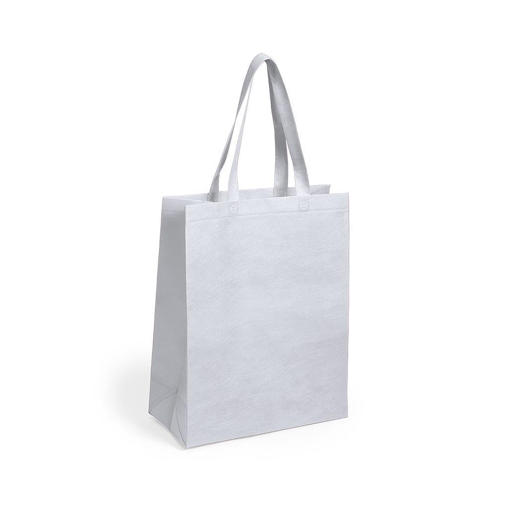 Bolsa ecológica mod. 5252