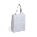 Bolsa ecológica mod. 5252