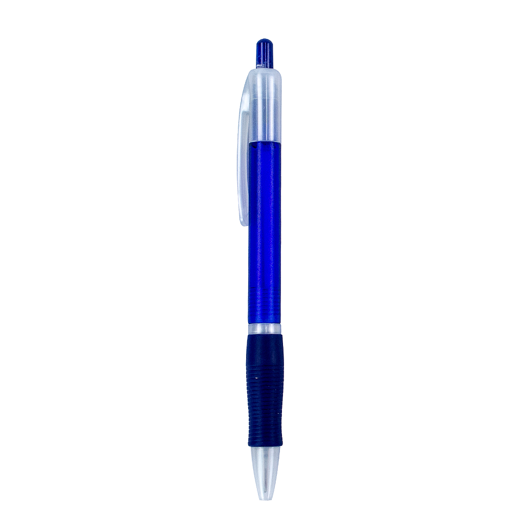 Bolígrafo mod. 3523