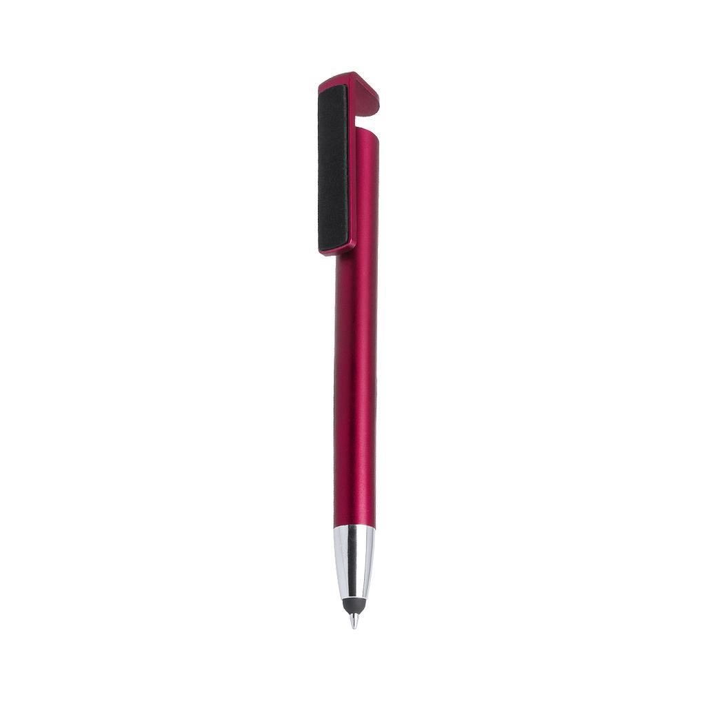 Bolígrafo puntero mod. 4972