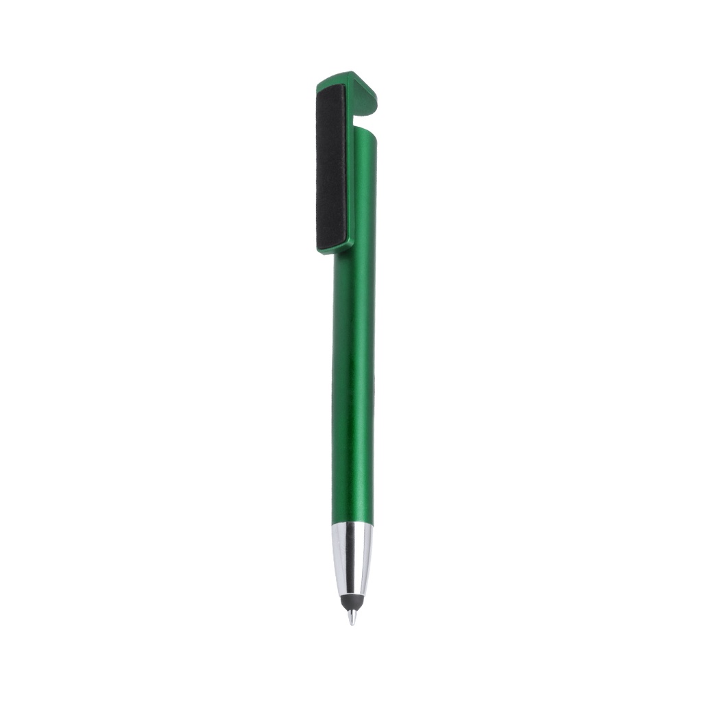Bolígrafo puntero mod. 4972