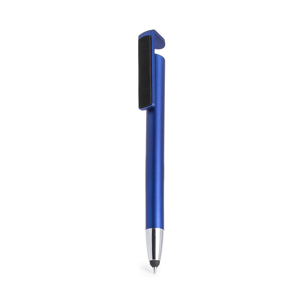 Bolígrafo puntero mod. 4972