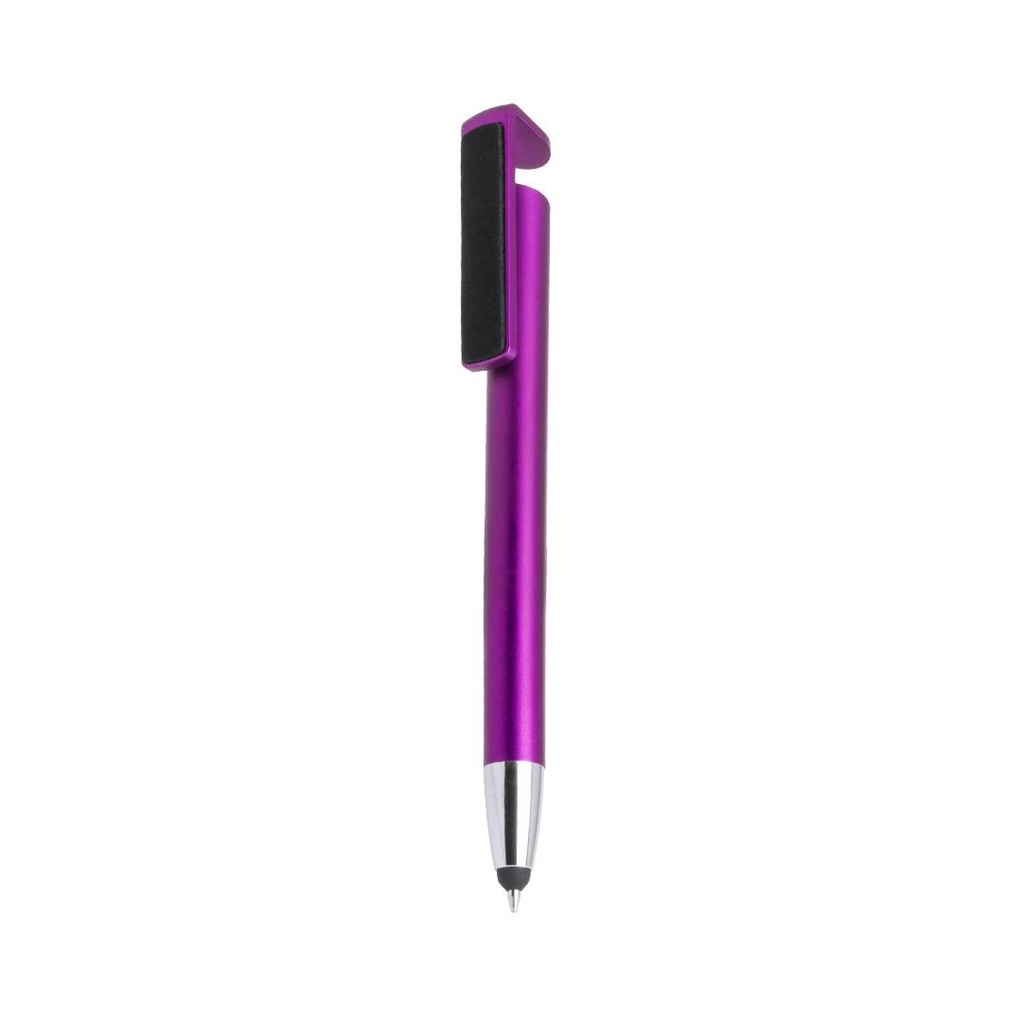Bolígrafo puntero mod. 4972