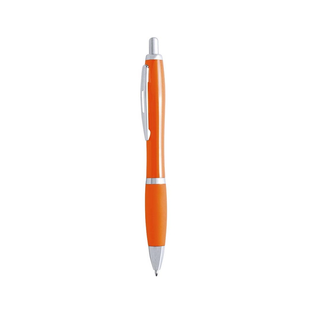 Bolígrafo mod. 5014