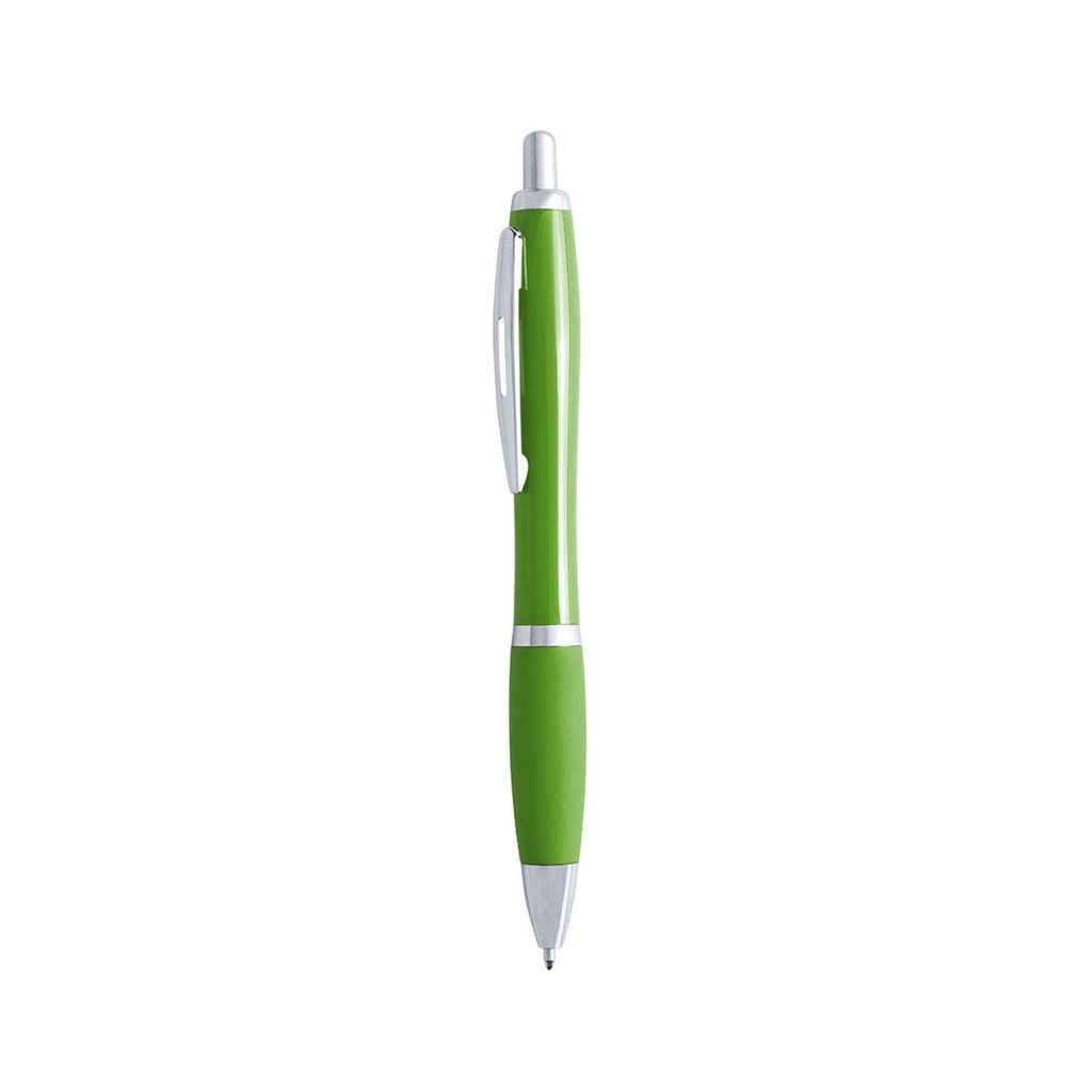 Bolígrafo mod. 5014