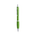 Bolígrafo mod. 5014