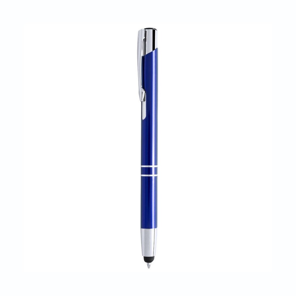 Bolígrafo puntero mod. 5121