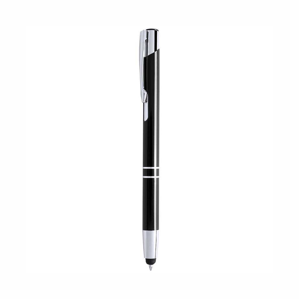 Bolígrafo puntero mod. 5121