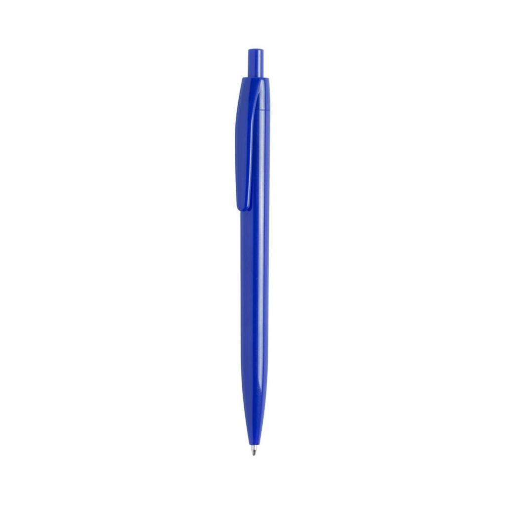 Bolígrafo mod. 5557
