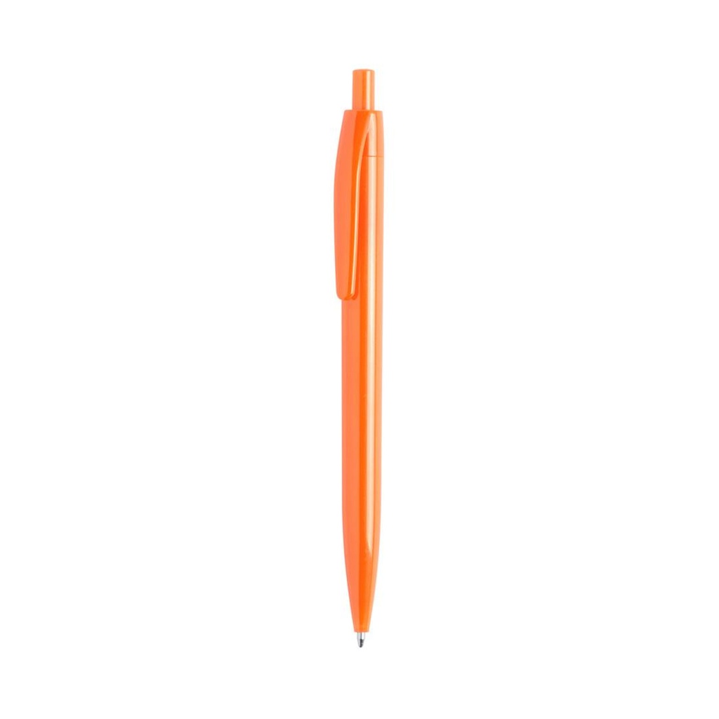 Bolígrafo mod. 5557