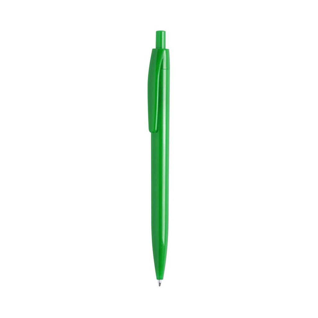 Bolígrafo mod. 5557
