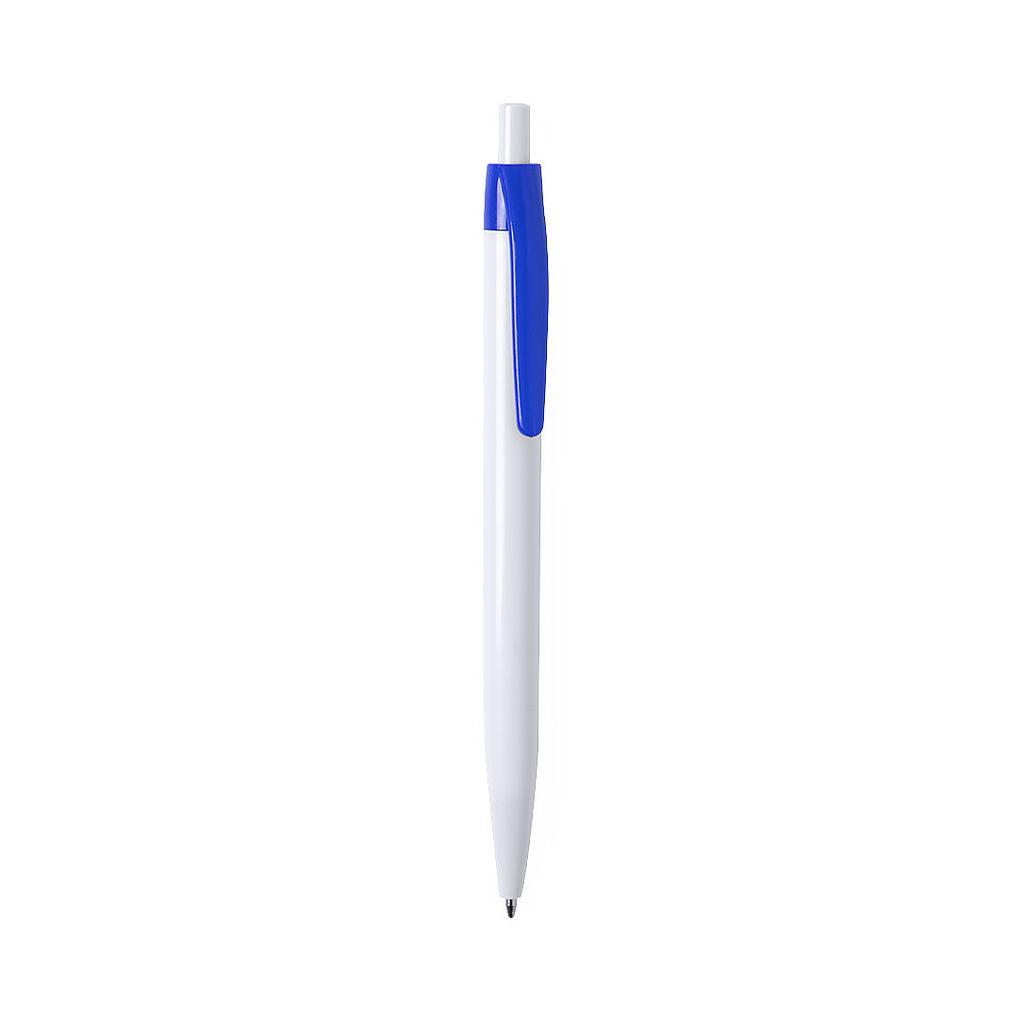Bolígrafo mod. 6410