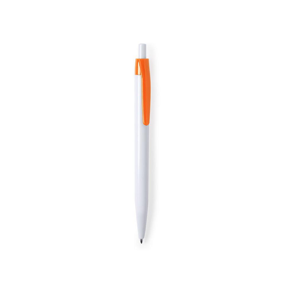 Bolígrafo mod. 6410