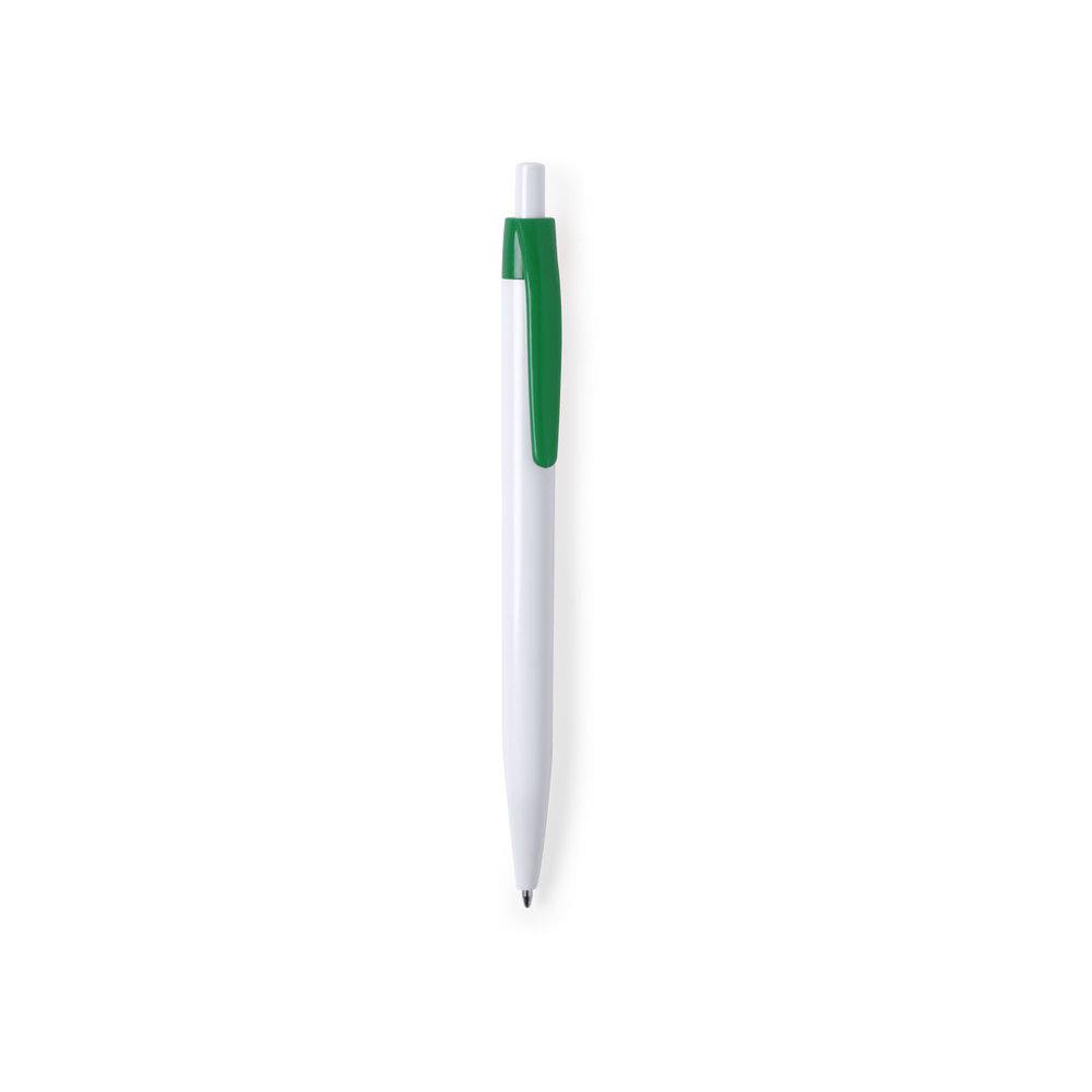 Bolígrafo mod. 6410